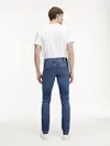 Calvin Klein Denim Erkek Pantolon