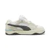 Puma Puma-180 Summer Bej Erkek Günlük Spor Ayakkabı
