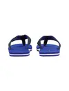 HILFIGER NYC BEACH S, DW5