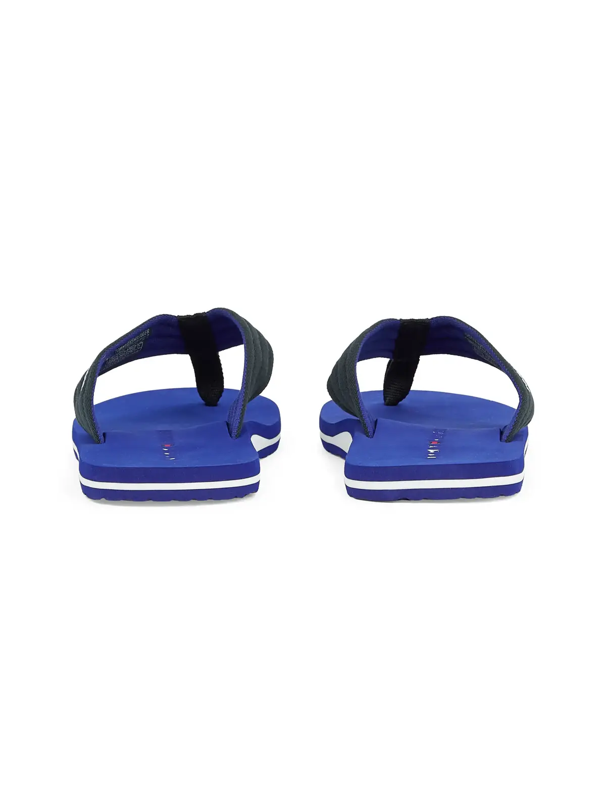 HILFIGER NYC BEACH S, DW5