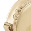 Puma Core Up Circle Bag Kadın Bej Çapraz Çanta