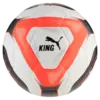 Puma KING ball Beyaz Erkek Futbol Ekipmanı