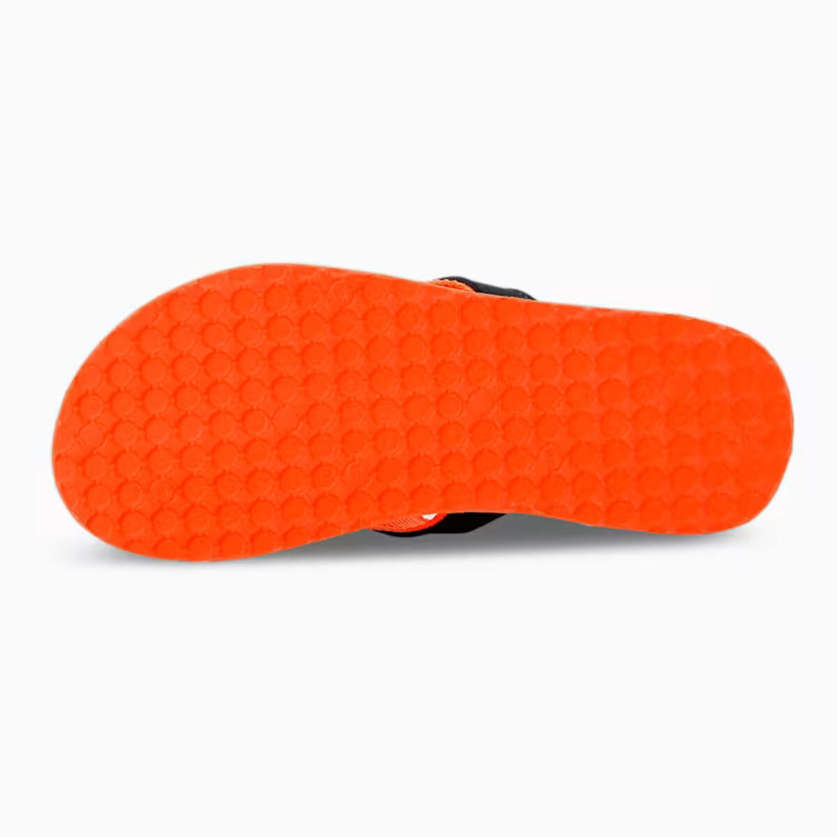 Puma Hazel V2 Wns Siyah Kadın Terlik