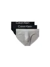 HIP BRIEF 3PK, 4KJ