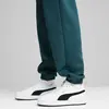 Puma CA Pro Suede FS Beyaz Erkek Günlük Spor Ayakkabı