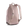 PUMA BUZZ Backpack Pembe Kadın Sırt Çantası