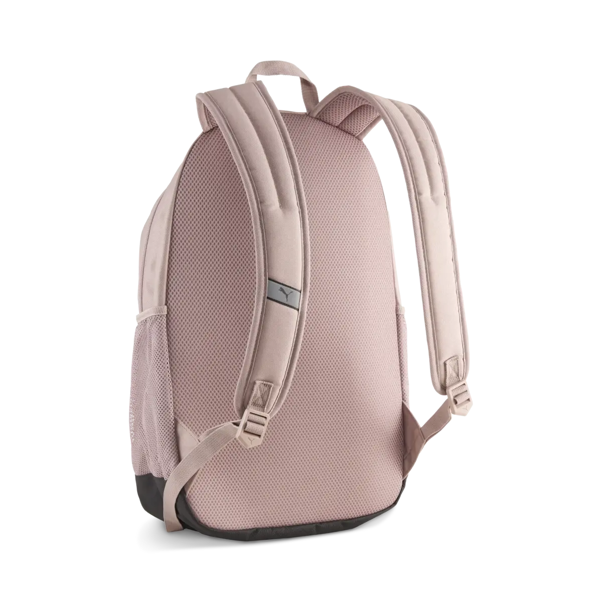 PUMA BUZZ Backpack Pembe Kadın Sırt Çantası