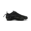 Puma Mostro AC ARIES ARISE Erkek Spor Ayakkabı & Sneaker