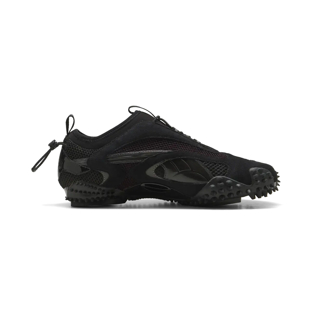 Puma Mostro AC ARIES ARISE Erkek Spor Ayakkabı & Sneaker