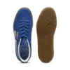 Puma Palermo Mavi Unisex Günlük Spor Ayakkabı
