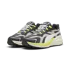 Puma Hypnotic LS Abrupt Erkek Spor Ayakkabı & Sneaker