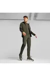 Puma X-Ray Speed Mid Wtr L Yeşll Kadın Bilekli Günlük Spor Ayakkabı