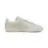 Puma Suede Decon Beyaz Unisex Günlük Spor Ayakkabı