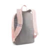 Puma Buzz Backpack Bej Unisex Sırt Çantası