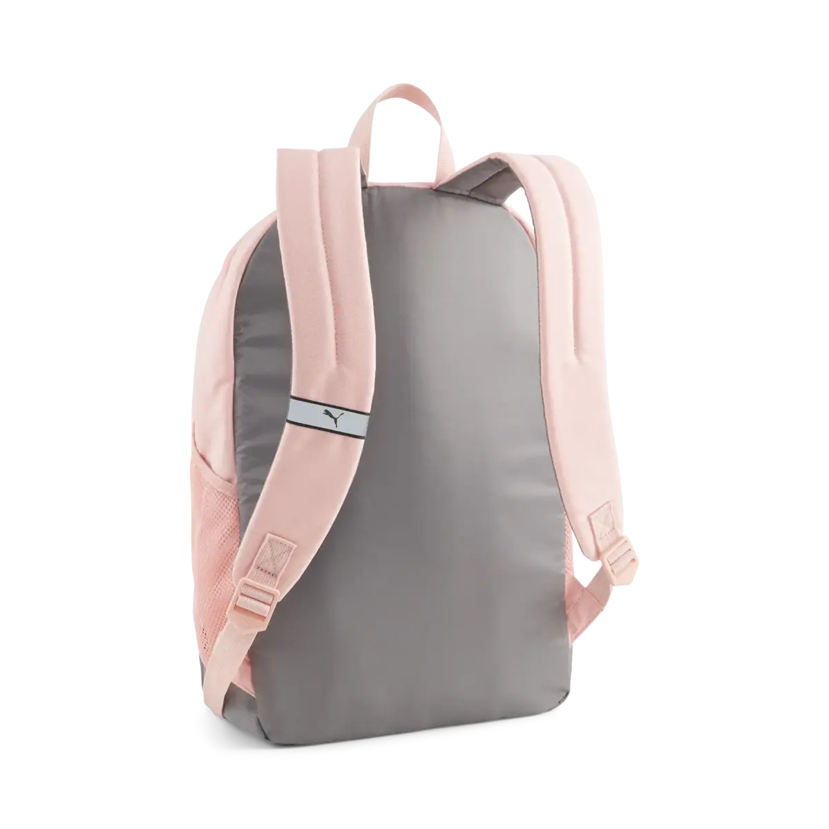 Puma Buzz Backpack Bej Unisex Sırt Çantası