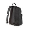 Puma teamGOAL 23 Backpack Core Siyah Unisex Sırt Çantası