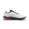Puma X-Cell Lightspeed Erkek Yürüyüş ve Koşu Ayakkabısı