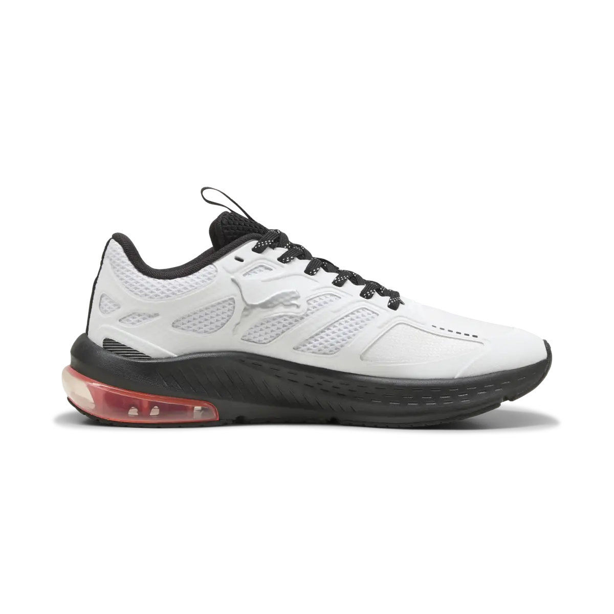 Puma X-Cell Lightspeed Erkek Yürüyüş ve Koşu Ayakkabısı