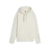 Puma HER Hoodie TR Kadın Sweatshirt