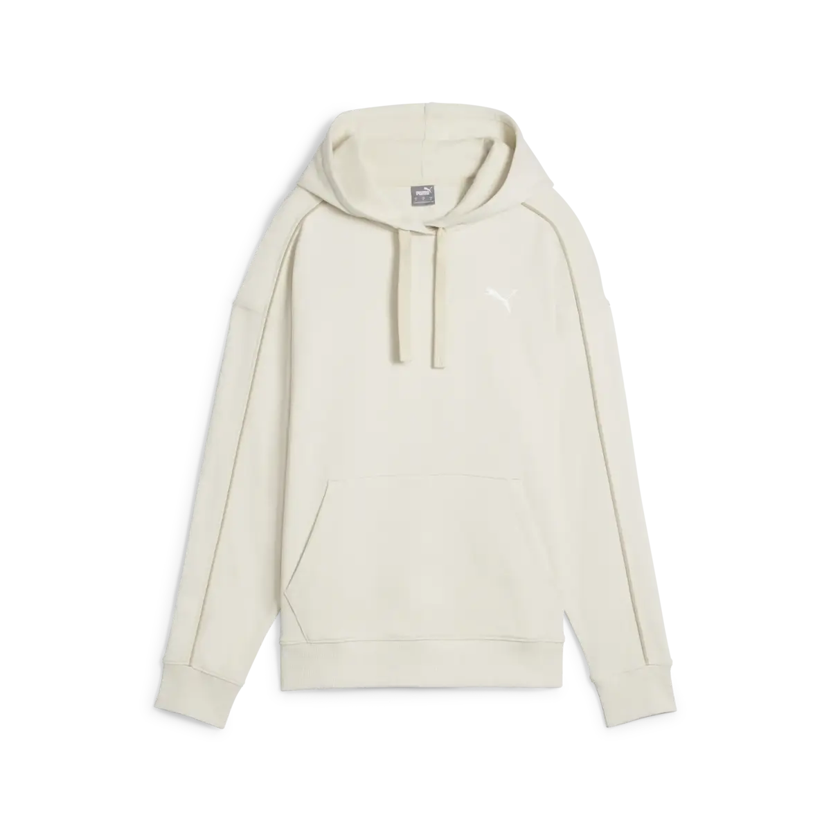 Puma HER Hoodie TR Kadın Sweatshirt
