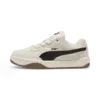 PUMA Park Lifestyle SK8 Bej Erkek Günlük Spor Ayakkabı