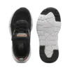 Puma Trinity Lite MID 90s AC+ PS Unisex Spor Ayakkabı & Sneaker