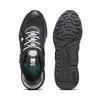 Puma MAPF1 Mirage Sport AsphaltGC Siyah Unisex Günlük Spor Ayakkabı