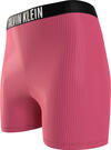 Calvin Klein SHORT Kadın Pembe Şort