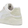Puma Slipstream Bball Beyaz Kadın Günlük Spor Ayakkabı