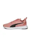 Puma Flyer Runner Femme Wn S Pembe Kadın Koşu Ayakkabısı
