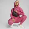 Puma Deck Waist Bag Siyah Unisex Bel Çantası