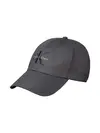 MONOLOGO EMBROIDERY, PA7, OS