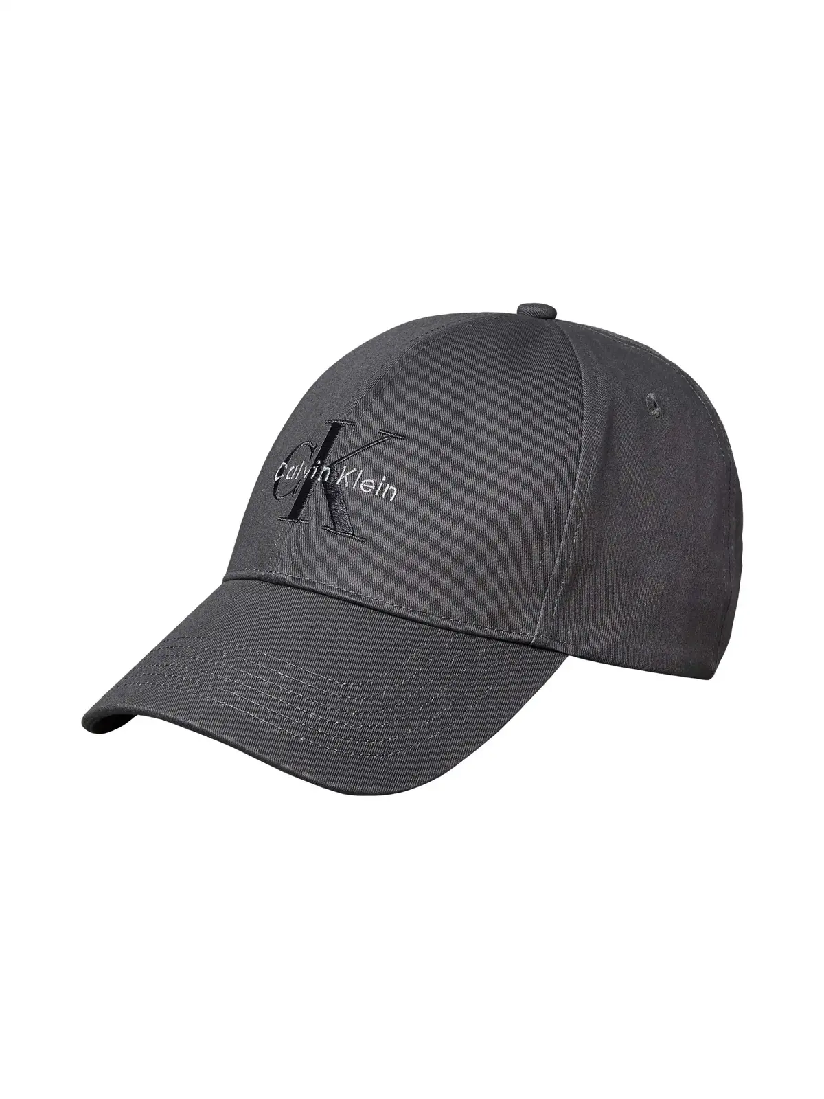 MONOLOGO EMBROIDERY, PA7, OS