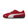PUMA Speedcat Go Wns Kırmızı Kadın Günlük Spor Ayakkabı