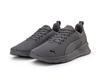 Puma Anzarun Lite TDP Gri Erkek Spor Ayakkabı & Sneaker
