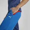 Puma BMW MMS ESS FT Pants Mavi Erkek/Unisex Eşofman Altı