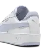 Puma Carina Street Jr Beyaz Kadın Spor Ayakkabı & Sneaker