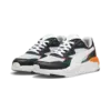 Puma X-Ray Speed Beyaz Unisex Günlük Spor Ayakkabı