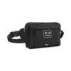 Puma BMW MMS BOXY Waist Bag Siyah Erkek Bel Çantası