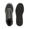 Puma Rebound Abrupt WTR Erkek Spor Ayakkabı & Sneaker