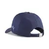 Puma MCFC ESS Cap Mavi Unisex Şapka