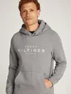 TOMMY HILFIGER HOODY, P91