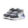 Puma X-Ray Speed Lite AC+ Inf Unisex Spor Ayakkabı & Sneaker