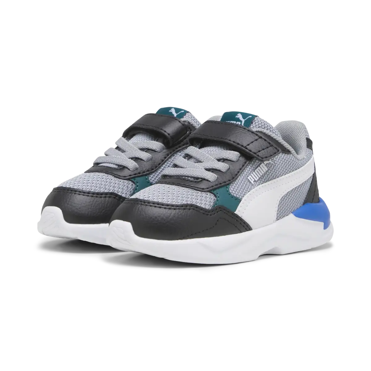 Puma X-Ray Speed Lite AC+ Inf Unisex Spor Ayakkabı & Sneaker