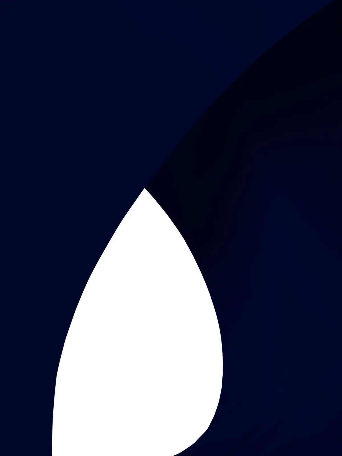 Tommy Hilfiger HIGH WAIST CHEEKY BI Kadın Siyah Bikini Altı