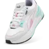 Puma R78 Disrupt Kadın Spor Ayakkabı & Sneaker