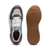 Puma X-Ray 2 Square Bej Unisex Spor Ayakkabı