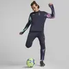 Puma Neymar Jr 24/7 Training Top Erkek Takım Forması