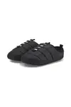 Puma Scuff Tape Siyah Erkek Terlik