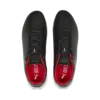 Puma Ferrari Drift Cat Decima PUMA Black-PUMA Siyah Erkek Spor Ayakkabı